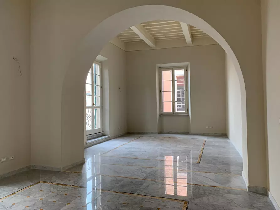 appartamento in vendita a Pisa in zona Lungarni