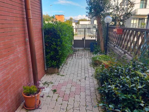 appartamento in vendita a Pisa in zona Porta a Lucca