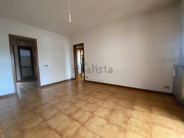 appartamento in vendita a Pisa