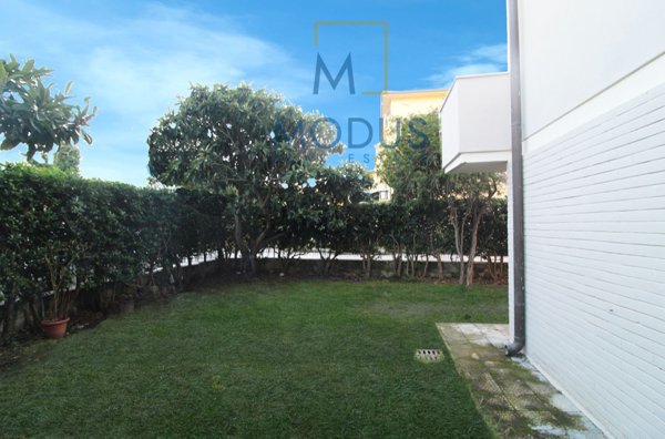 appartamento in vendita a Pisa in zona La Palazzina