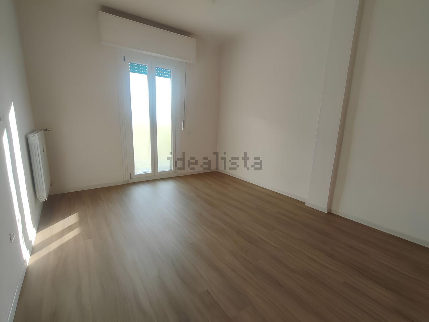appartamento in vendita a Pisa in zona Quartiere Sant'Antonio