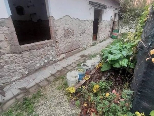 casa indipendente in vendita a Pisa in zona Pratale / Don Bosco