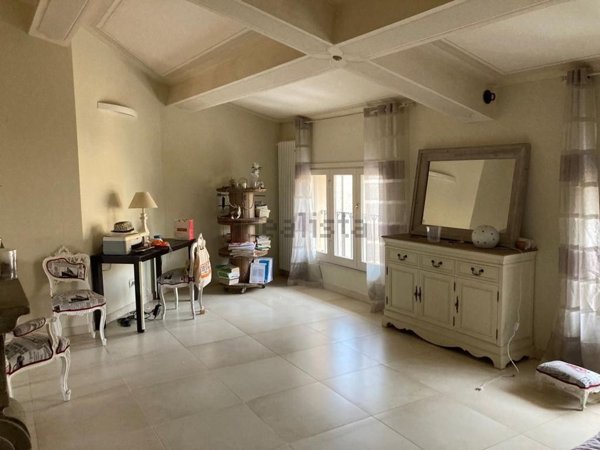 appartamento in vendita a Pisa in zona Quartiere Sant'Antonio