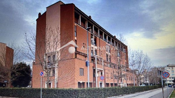 appartamento in vendita a Pisa in zona Cisanello