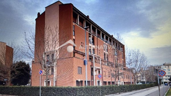 appartamento in vendita a Pisa in zona Cisanello
