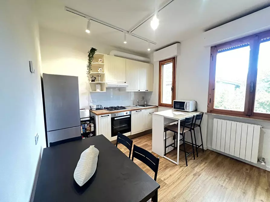 casa indipendente in vendita a Pisa in zona Tirrenia