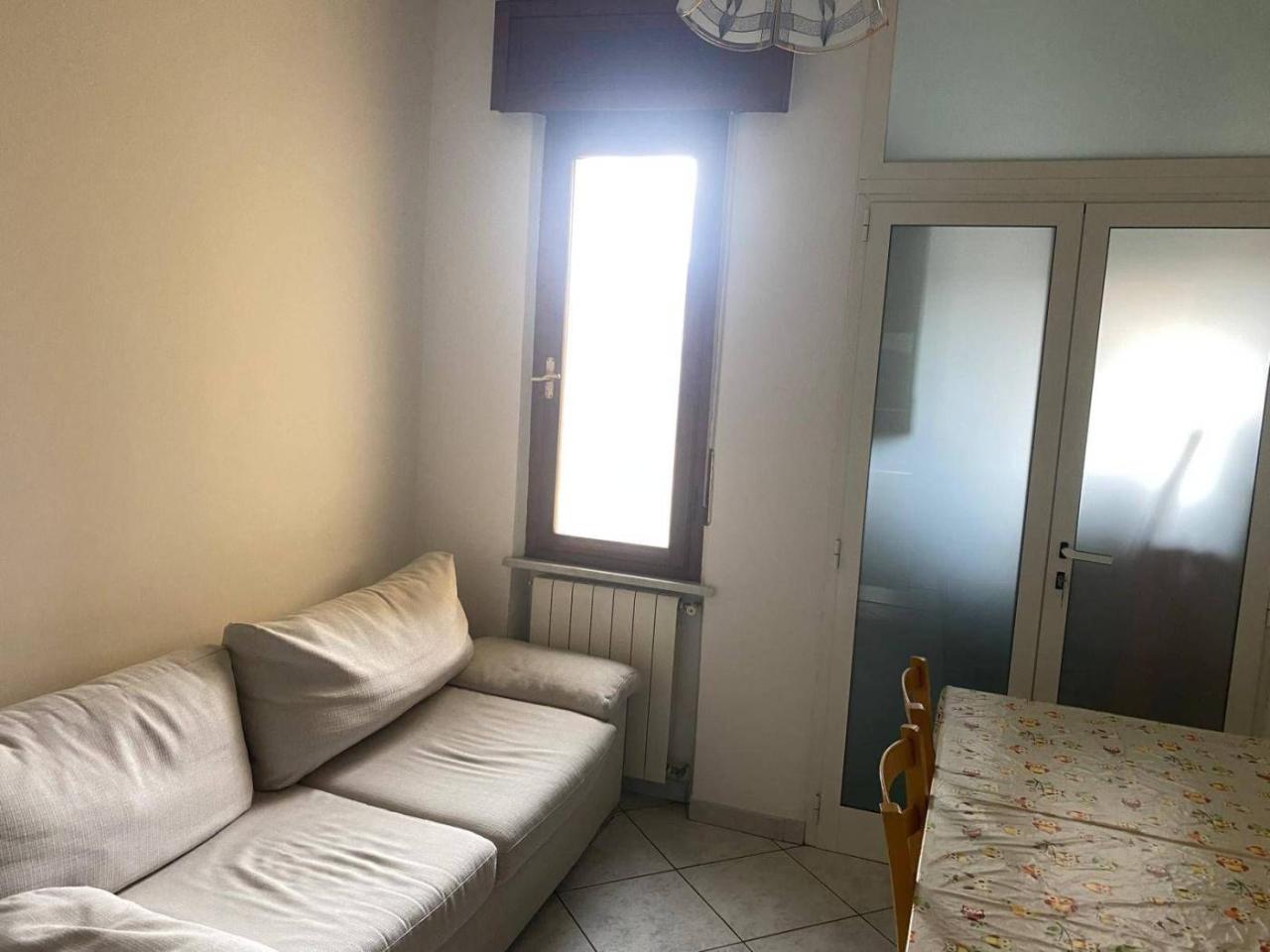appartamento in vendita a Pisa in zona Centro Storico