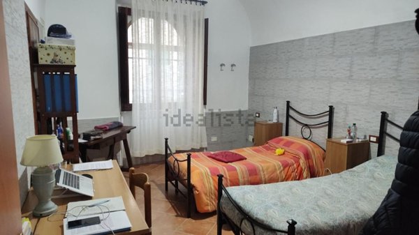 appartamento in vendita a Pisa in zona Centro Storico