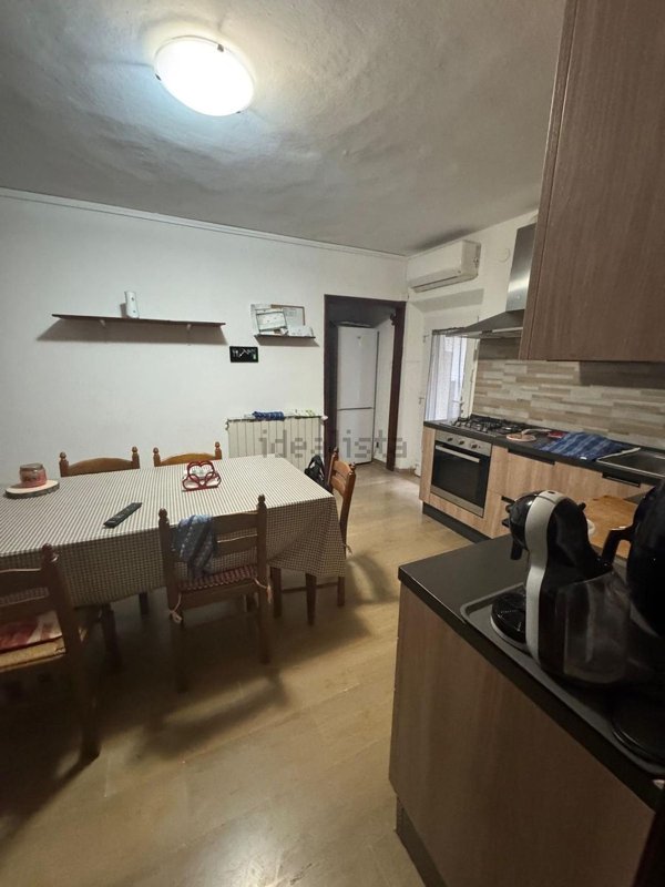 casa indipendente in vendita a Pisa in zona Porta a Lucca