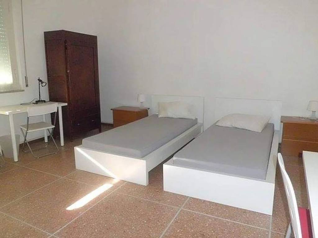 appartamento in vendita a Pisa in zona Putignano
