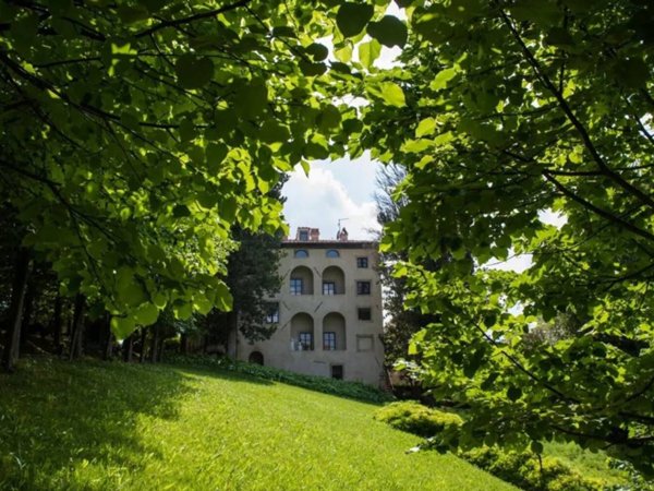 casa indipendente in vendita a Pisa