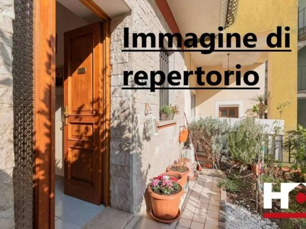 casa indipendente in vendita a Pisa in zona Marina di Pisa