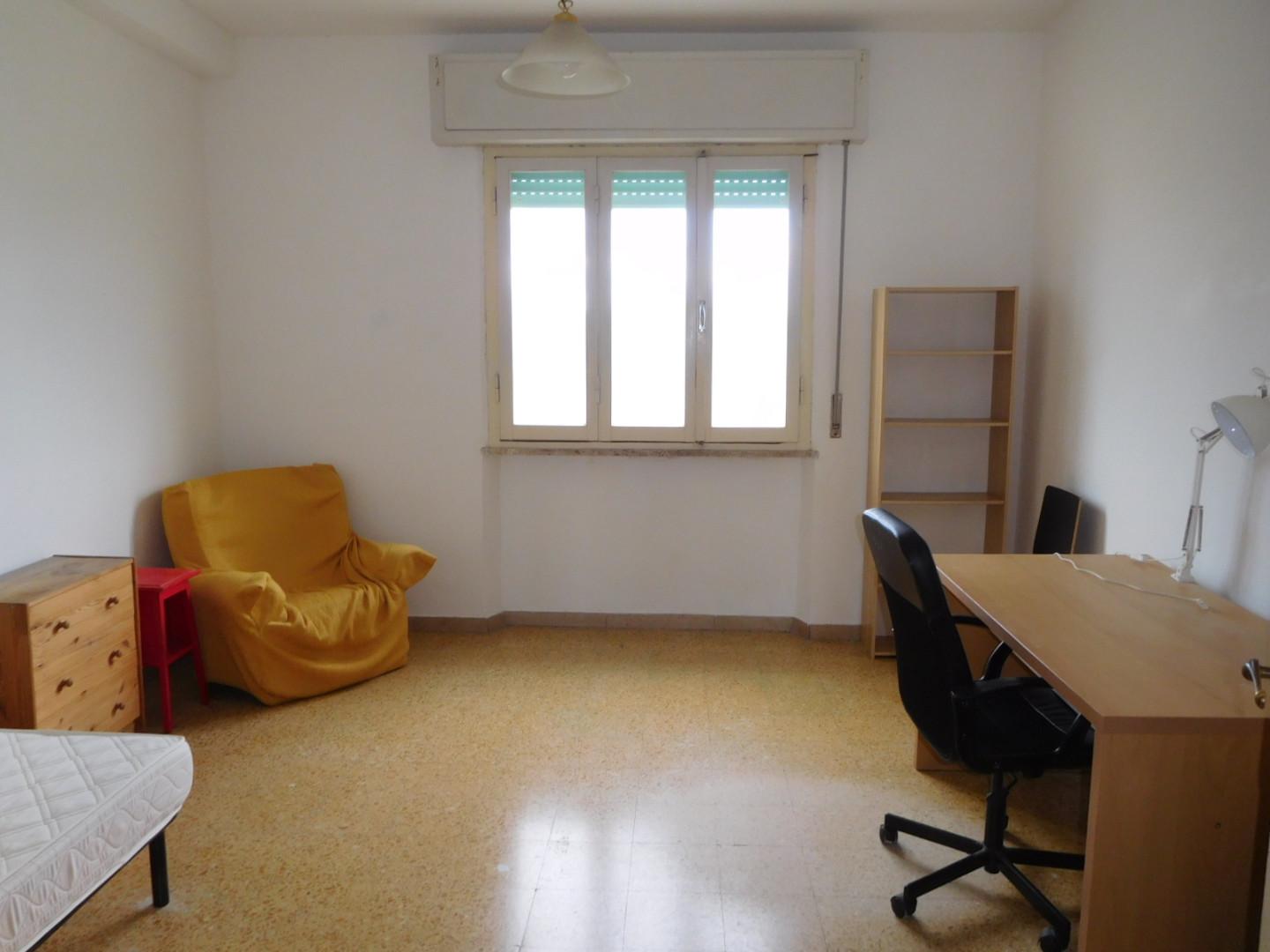 appartamento in vendita a Pisa in zona Porta a Mare