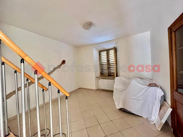 casa indipendente in vendita a Pisa in zona Quartiere San Giusto