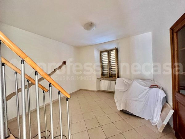 casa indipendente in vendita a Pisa in zona Stazione