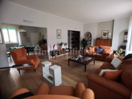 appartamento in vendita a Pisa in zona Centro Storico