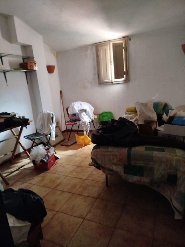 appartamento in vendita a Pisa in zona Quartiere Sant'Antonio