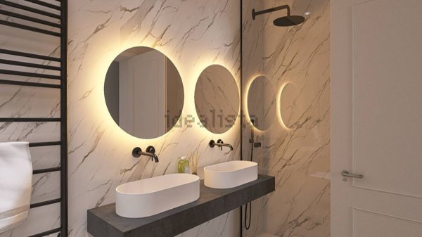 appartamento in vendita a Pisa in zona Quartiere San Francesco