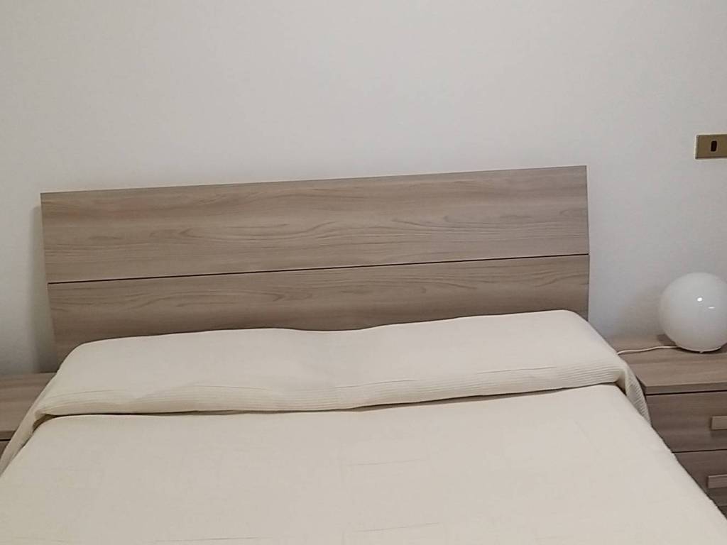 appartamento in vendita a Pisa in zona Pratale / Don Bosco
