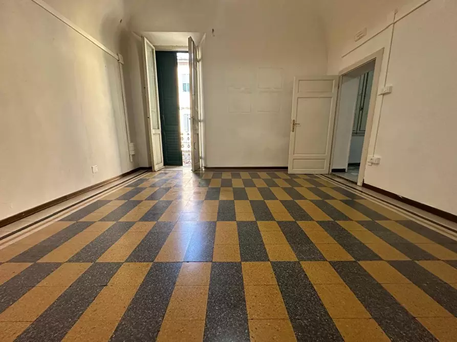 appartamento in vendita a Pisa