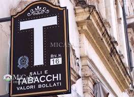 negozio in vendita a Pisa in zona Marina di Pisa