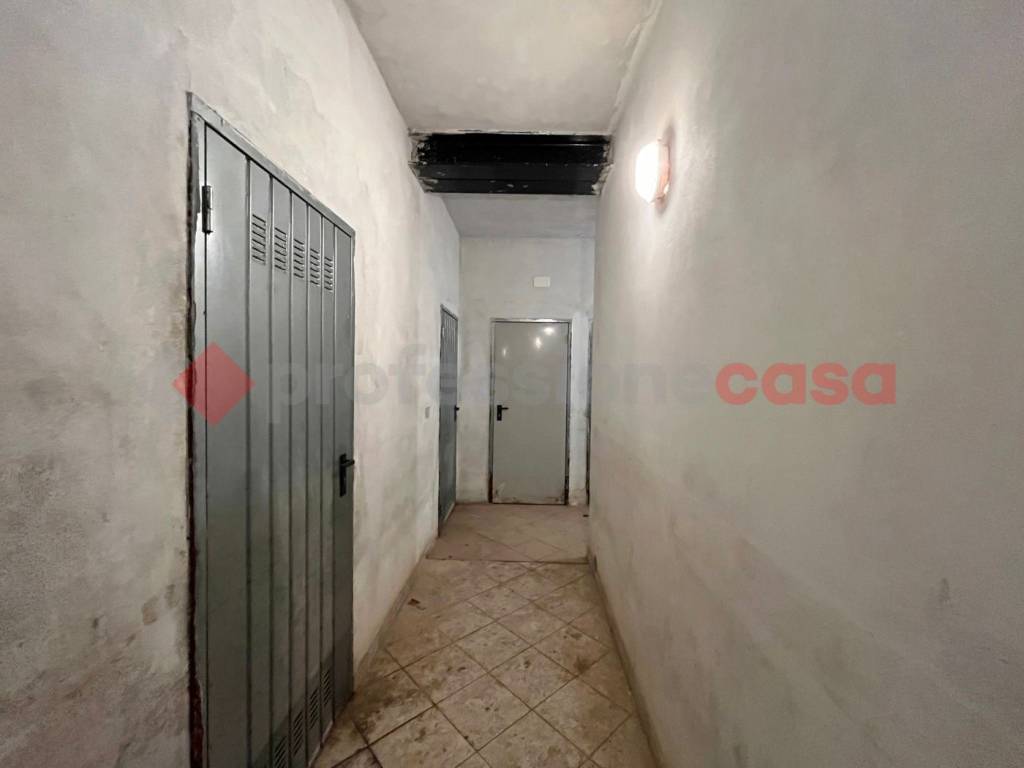 casa indipendente in vendita a Pisa in zona Tirrenia