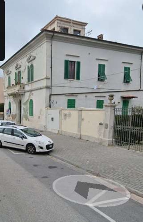 appartamento in vendita a Pisa in zona Cisanello