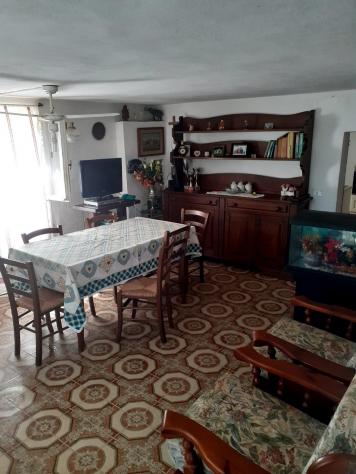 casa indipendente in vendita a Pisa in zona Ospedaletto