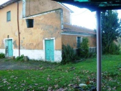 casa indipendente in vendita a Pisa
