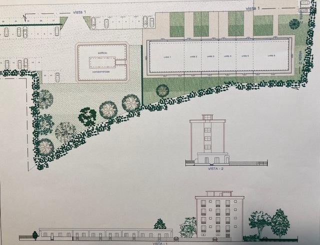 appartamento in vendita a Pisa in zona Quartiere San Giusto