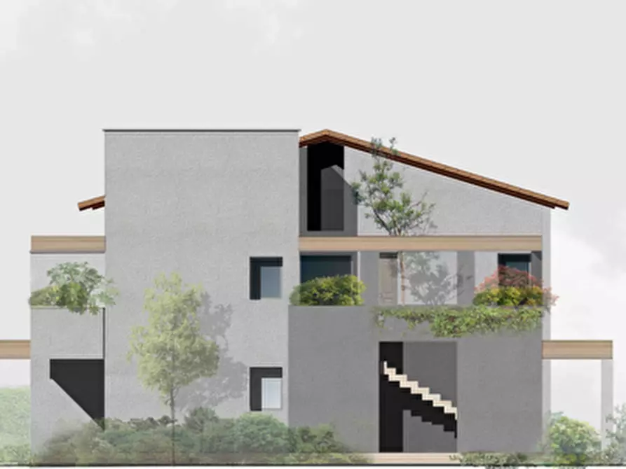 casa indipendente in vendita a Pisa in zona Cisanello