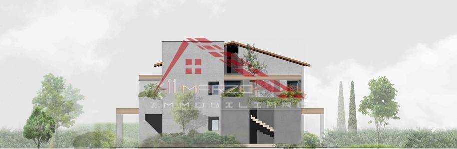 casa indipendente in vendita a Pisa in zona Putignano