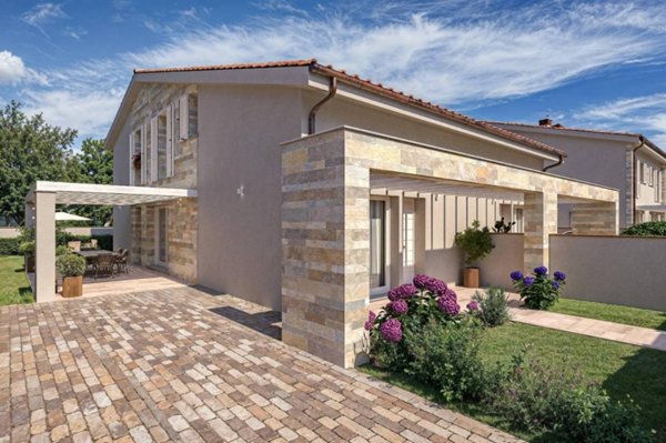 casa indipendente in vendita a Pisa in zona Putignano