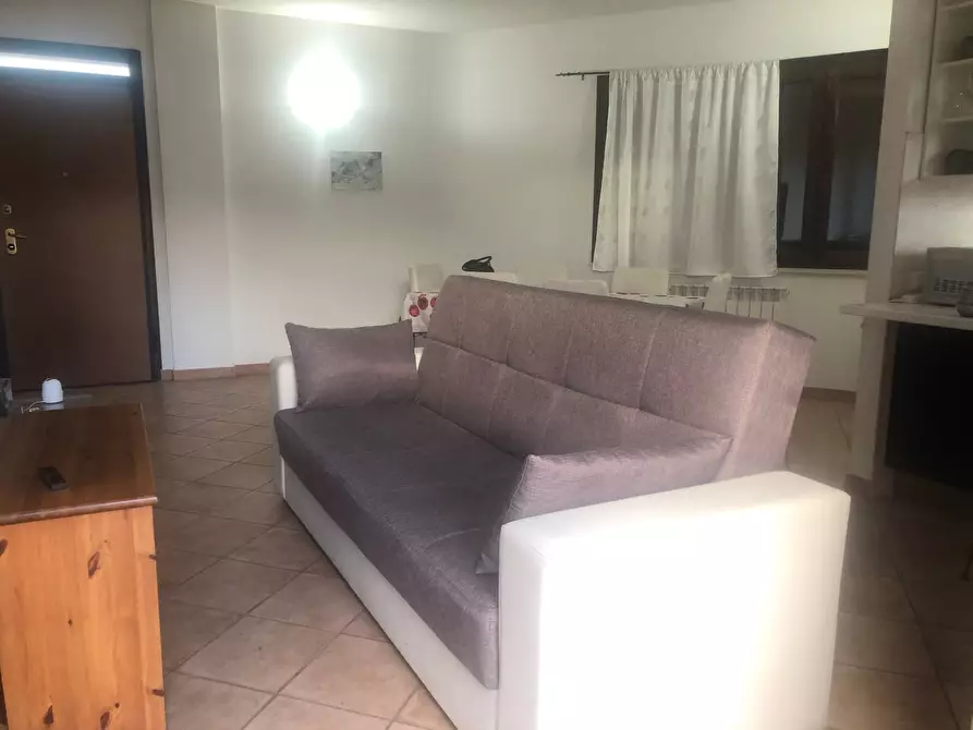 appartamento in vendita a Pisa in zona Putignano