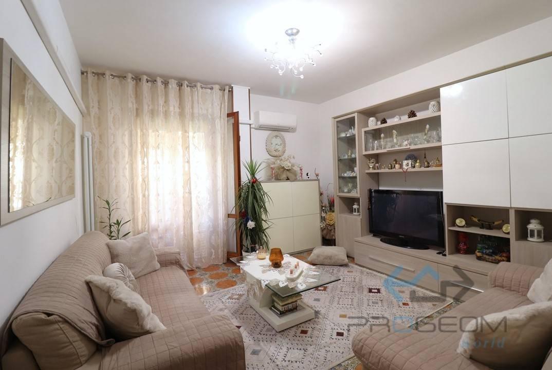 appartamento in vendita a Pisa in zona San Michele