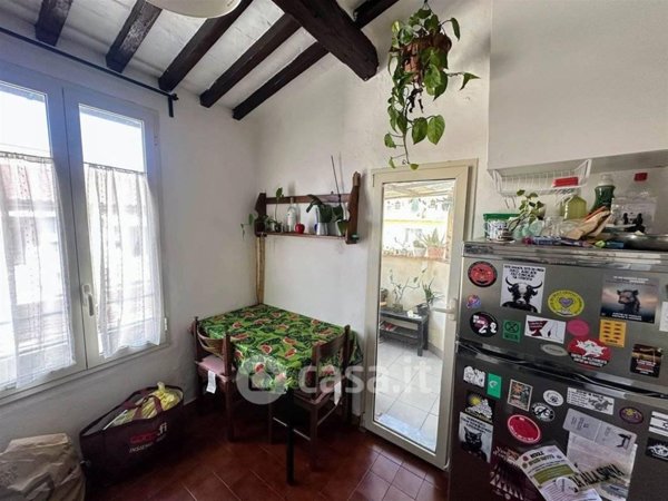 appartamento in vendita a Pisa in zona Centro Storico