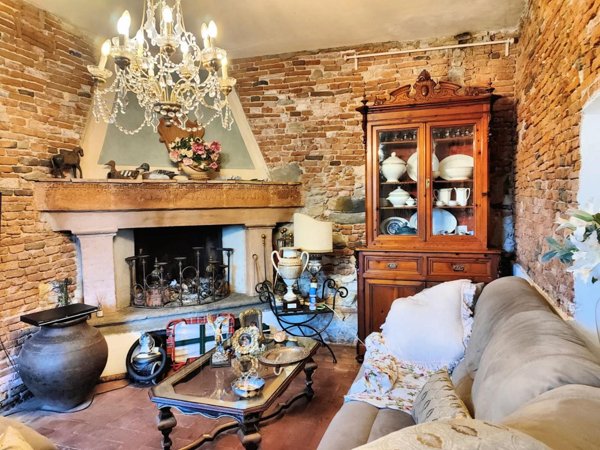 casa indipendente in vendita a Pisa in zona Porta a Mare