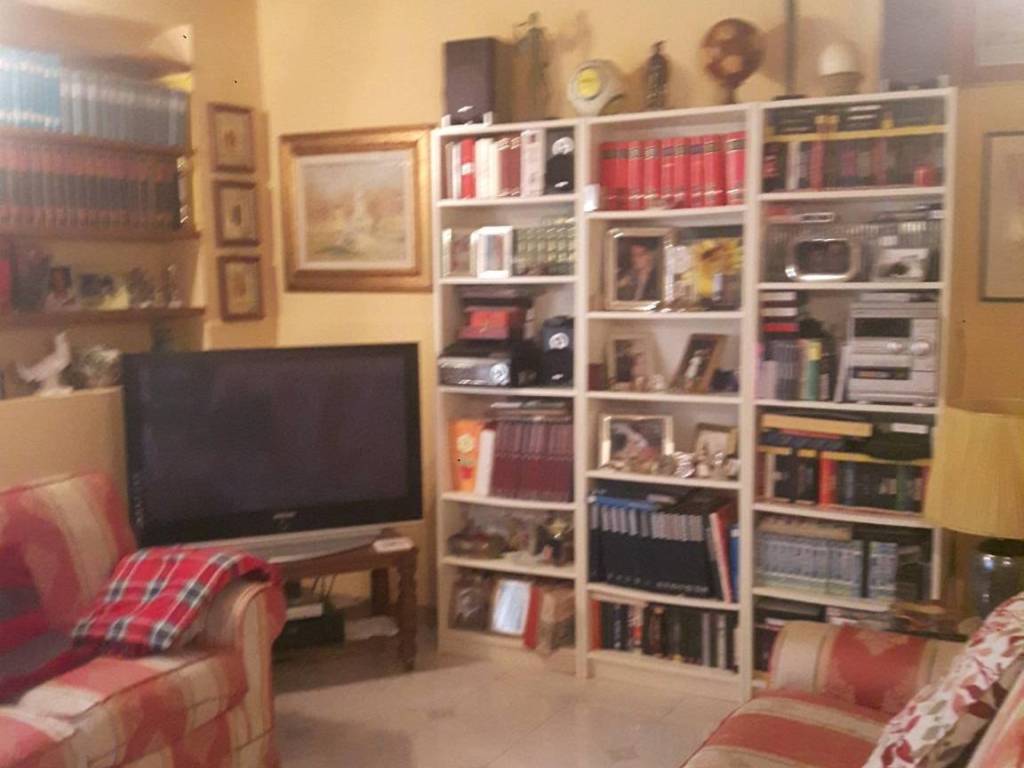 appartamento in vendita a Pisa in zona Putignano