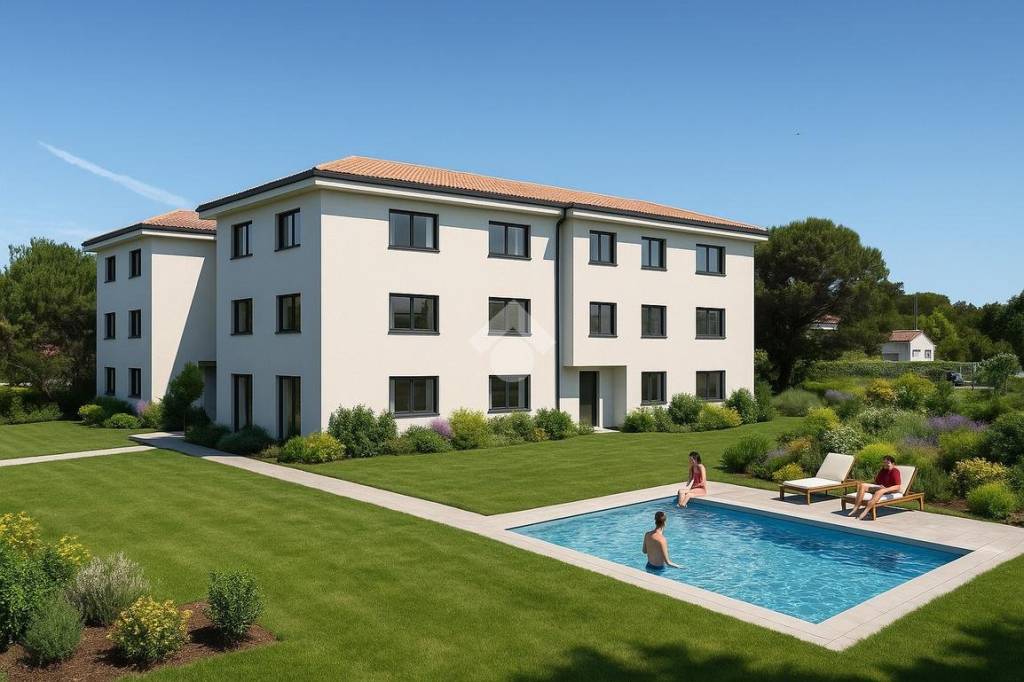 negozio in vendita a Pisa in zona Calambrone