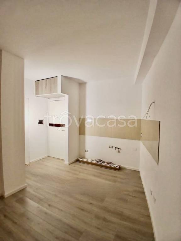 appartamento in vendita a Pisa in zona Centro Storico