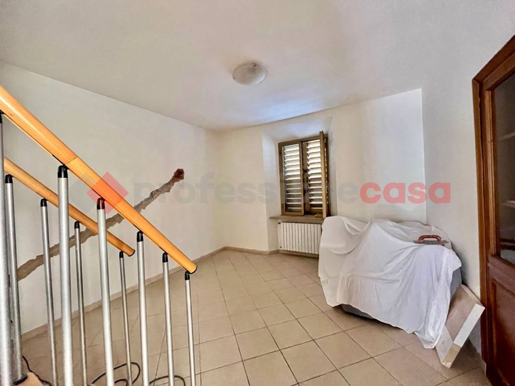 casa indipendente in vendita a Pisa in zona Putignano