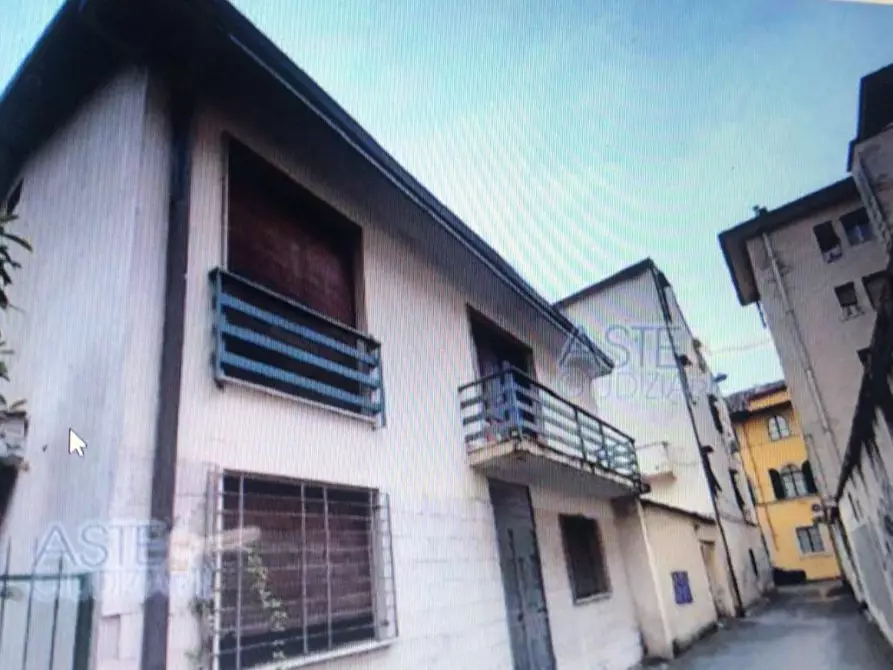 casa indipendente in vendita a Pisa