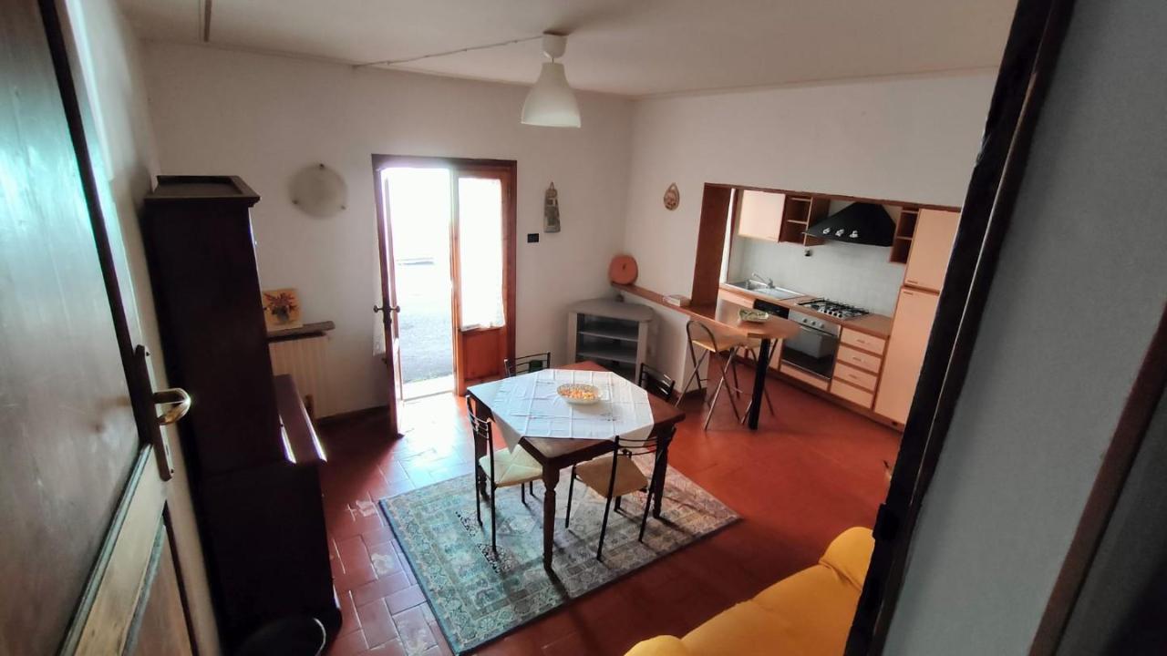 casa indipendente in vendita a Pisa in zona Putignano