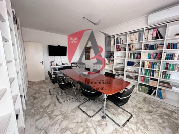 appartamento in vendita a Pisa in zona Centro Storico