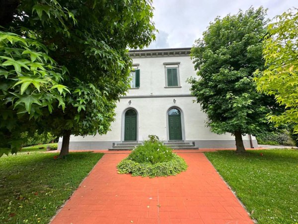 casa indipendente in vendita a Pisa in zona Putignano