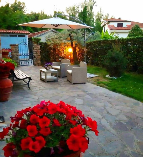 casa indipendente in vendita a Pisa in zona Barbaricina