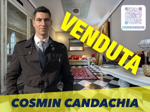 casa indipendente in vendita a Pisa in zona Centro Storico