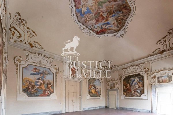 appartamento in vendita a Pisa in zona Centro Storico