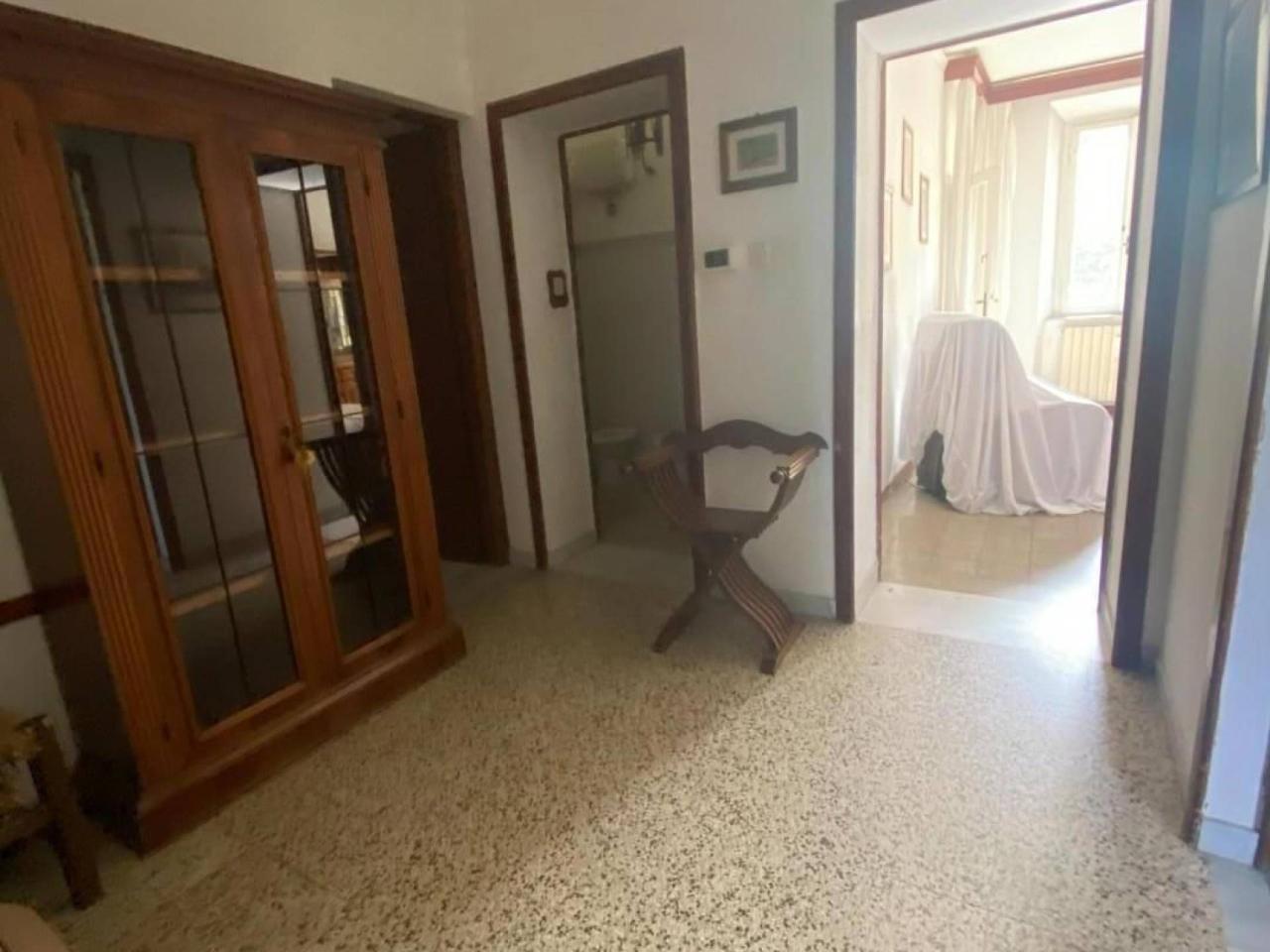 casa indipendente in vendita a Pisa in zona Porta Nuova