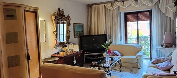 intera palazzina in vendita a Pisa in zona Lungarni